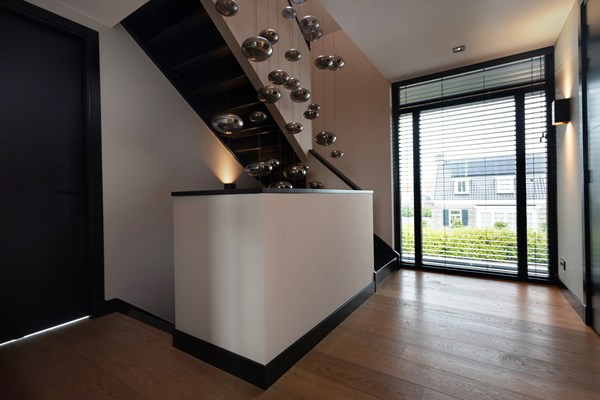 Medium property photo - Nieuwveens Jaagpad 13A, 2441 EH Nieuwveen